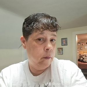 Meet your Posher, Janet